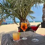 Valencja * Sunny Beach