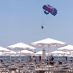 Valencja Daire Sunny Beach