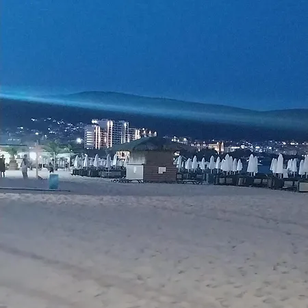 Valencja Appartamento