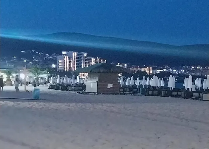 Valencja Appartamento