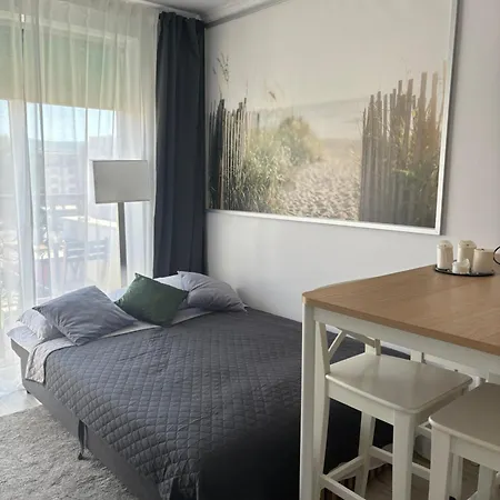 Valencja Slantschew brjag