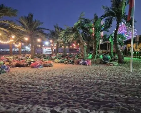 Valencja * Slantschew brjag