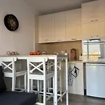 Appartement Valencja