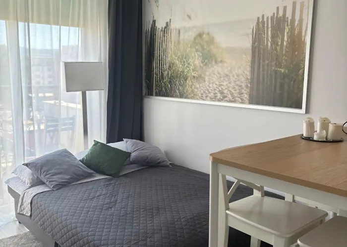 Valencja Slantchev Briag