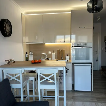 Valencja Slantchev Briag